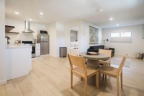 Wonderstone at Glacier