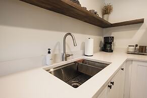 Wonderstone at Glacier