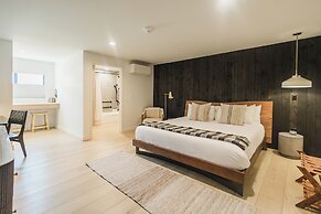 Wonderstone at Glacier