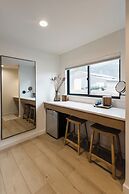 Wonderstone at Glacier