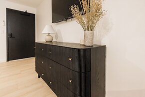 Wonderstone at Glacier