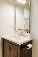 Wonderstone at Glacier