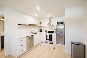 Wonderstone at Glacier