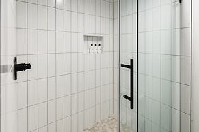 Wonderstone at Glacier