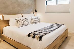 Wonderstone at Glacier