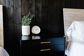 Wonderstone at Glacier