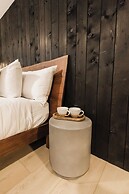 Wonderstone at Glacier