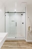 Wonderstone at Glacier