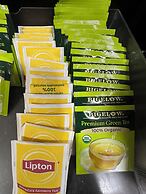 Super 8 by Wyndham Richfield/Cleveland