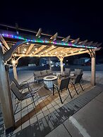 AmericInn by Wyndham Tomahawk