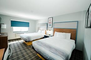 AmericInn by Wyndham Tomahawk