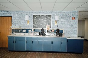 AmericInn by Wyndham Tomahawk