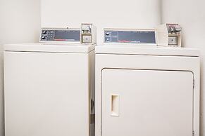 AmericInn by Wyndham Tomahawk