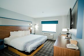 AmericInn by Wyndham Tomahawk