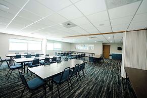 AmericInn by Wyndham Tomahawk