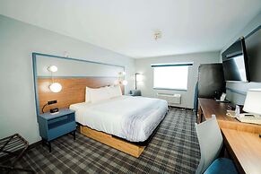 AmericInn by Wyndham Tomahawk