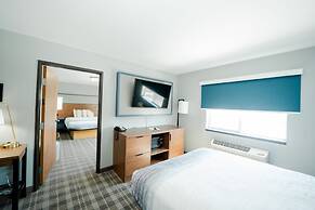 AmericInn by Wyndham Tomahawk