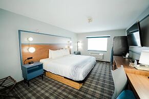 AmericInn by Wyndham Tomahawk
