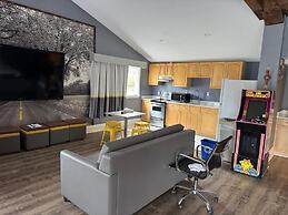 Super 8 by Wyndham Sturbridge