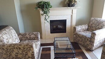 Super 8 by Wyndham Pincher Creek AB