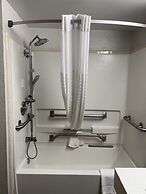 Super 8 by Wyndham Clemmons/Bermuda Run/Winston-Salem I-40