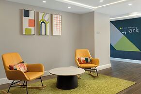 Spark By Hilton Woodstock
