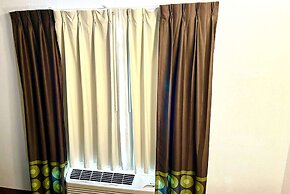 Super 8 by Wyndham Hinton