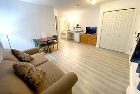 Super 8 by Wyndham Sicamous