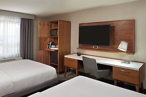 Four Points by Sheraton Vaughan