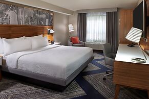 Four Points by Sheraton Vaughan