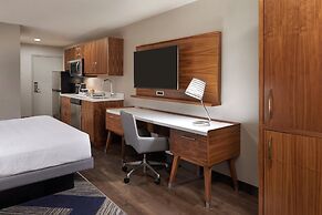 Four Points by Sheraton Vaughan
