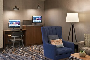 Four Points by Sheraton Vaughan