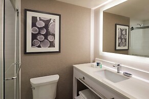Four Points by Sheraton Vaughan