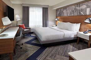 Four Points by Sheraton Vaughan