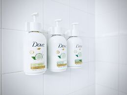 Super 8 by Wyndham Calgary Shawnessy Area