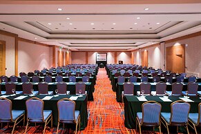 Sheraton Pilar Hotel and Convention Center