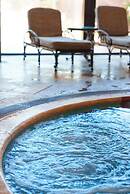 Sheraton Pilar Hotel and Convention Center