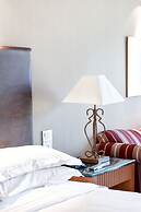 Sheraton Pilar Hotel and Convention Center