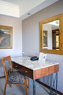 Sheraton Pilar Hotel and Convention Center