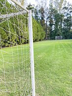 Sheraton Pilar Hotel and Convention Center