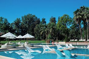 Sheraton Pilar Hotel and Convention Center