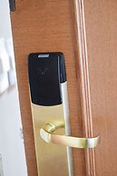 Sheraton Pilar Hotel and Convention Center