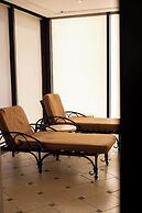 Sheraton Pilar Hotel and Convention Center