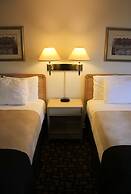 Coronet Hotel Prince Albert