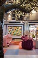 Ovolo Woolloomooloo