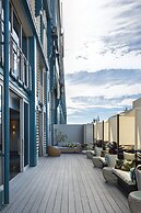 Ovolo Woolloomooloo