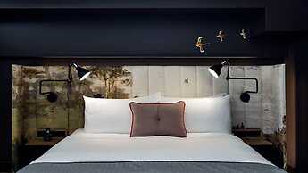 Ovolo Woolloomooloo