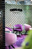 Ovolo Woolloomooloo
