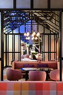 Ovolo Woolloomooloo