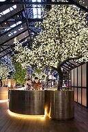Ovolo Woolloomooloo
